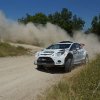 CW Fotos Rally San Marino IRC 2012 203